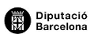 Diputació de Barcelona