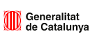 Generalitat de Catalunya